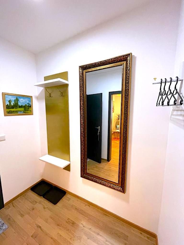 Hotel Uthoff Bissendorf ภายนอก รูปภาพ